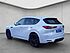 Mazda CX-60 AWD PHEV HOMURA  Panoramadach 