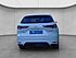 Mazda CX-60 AWD PHEV HOMURA  Panoramadach 