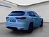 Mazda CX-60 AWD PHEV HOMURA  Panoramadach 