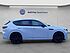 Mazda CX-60 AWD PHEV HOMURA  Panoramadach 