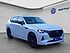 Mazda CX-60 AWD PHEV HOMURA  Panoramadach 