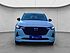 Mazda CX-60 AWD PHEV HOMURA  Panoramadach 