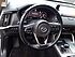 Mazda CX-60 AWD PHEV HOMURA  Aut. 