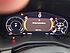 Mazda CX-60 AWD PHEV HOMURA  Aut. 