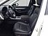 Mazda CX-60 AWD PHEV HOMURA  Aut. 