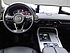 Mazda CX-60 AWD PHEV HOMURA  Aut. 