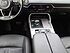 Mazda CX-60 AWD PHEV HOMURA  Aut. 