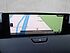 Mazda CX-60 AWD PHEV HOMURA  Aut. 