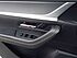 Mazda CX-60 AWD PHEV HOMURA  Aut. 