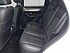 Mazda CX-60 AWD PHEV HOMURA  Aut. 