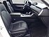 Mazda CX-60 AWD PHEV HOMURA  Aut. 