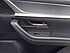 Mazda CX-60 AWD PHEV HOMURA  Aut. 