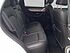 Mazda CX-60 AWD PHEV HOMURA  Aut. 