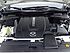 Mazda CX-60 AWD PHEV HOMURA  Aut. 