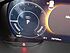 Mazda CX-60 AWD PHEV HOMURA  Aut. 