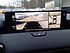 Mazda CX-60 AWD PHEV HOMURA  Aut. 