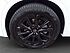 Mazda CX-60 AWD PHEV HOMURA  Aut. 