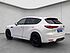 Mazda CX-60 AWD PHEV HOMURA  Aut. 