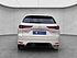 Mazda CX-60 AWD PHEV HOMURA  Aut. 