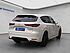 Mazda CX-60 AWD PHEV HOMURA  Aut. 