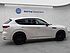Mazda CX-60 AWD PHEV HOMURA  Aut. 