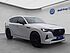 Mazda CX-60 AWD PHEV HOMURA  Aut. 