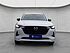 Mazda CX-60 AWD PHEV HOMURA  Aut. 
