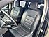 Toyota Proace Verso 2,0 D-4D (7-Si. ) Executive 