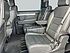 Toyota Proace Verso 2,0 D-4D (7-Si. ) Executive 