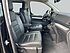Toyota Proace Verso 2,0 D-4D (7-Si. ) Executive 