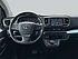 Toyota Proace Verso 2,0 D-4D (7-Si. ) Executive 