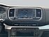 Toyota Proace Verso 2,0 D-4D (7-Si. ) Executive 