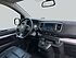 Toyota Proace Verso 2,0 D-4D (7-Si. ) Executive 
