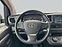 Toyota Proace Verso 2,0 D-4D (7-Si. ) Executive 