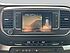 Toyota Proace Verso 2,0 D-4D (7-Si. ) Executive 