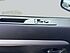 Toyota Proace Verso 2,0 D-4D (7-Si. ) Executive 
