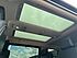 Toyota Proace Verso 2,0 D-4D (7-Si. ) Executive 