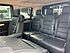 Toyota Proace Verso 2,0 D-4D (7-Si. ) Executive 