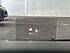 Toyota Proace Verso 2,0 D-4D (7-Si. ) Executive 
