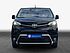 Toyota Proace Verso 2,0 D-4D (7-Si. ) Executive 
