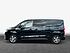 Toyota Proace Verso 2,0 D-4D (7-Si. ) Executive 