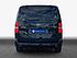 Toyota Proace Verso 2,0 D-4D (7-Si. ) Executive 