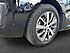 Toyota Proace Verso 2,0 D-4D (7-Si. ) Executive 
