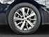 Toyota Proace Verso 2,0 D-4D (7-Si. ) Executive 