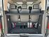 Toyota Proace Verso 2,0 D-4D (7-Si. ) Executive 