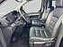 Toyota Proace Verso 2,0 D-4D (7-Si. ) Executive 