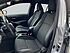 Toyota Corolla 2.0 Hybrid Touring Sports Team D Deutschland