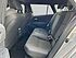 Toyota Corolla 2.0 Hybrid Touring Sports Team D Deutschland
