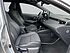 Toyota Corolla 2.0 Hybrid Touring Sports Team D Deutschland
