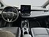 Toyota Corolla 2.0 Hybrid Touring Sports Team D Deutschland